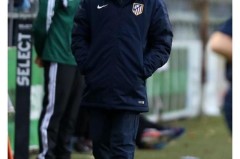 卡萨诺点评：国际米兰晋级堪忧 巴萨实力配得上胜利